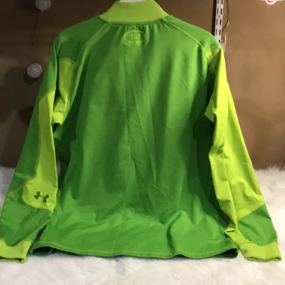 Under Armour XL Light Sweatshirt - Picture 9 of 11